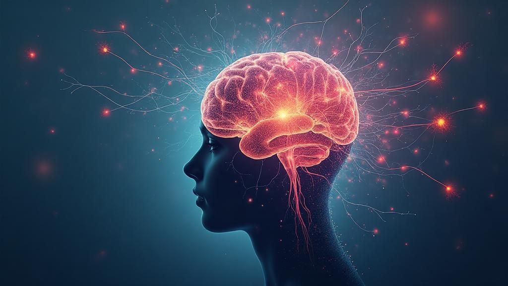 Panik Atak mı, Kalp Krizi mi? Hayati Belirtiler ve Ayırt Edici Farklar