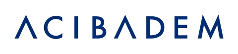 Acıbadem Atakent Hastanesi logosu