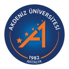 Akdeniz Üniversitesi Hastanesi logosu