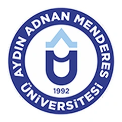 Aydın Adnan Menderes Üniversitesi Uygulama ve Araştırma Hastanesi logosu