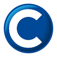 Central Hospital Ataşehir logosu