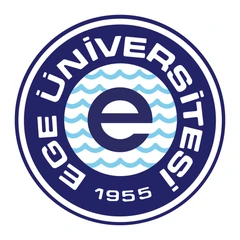 Ege Üniversitesi Hastanesi logosu