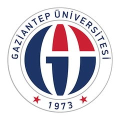 Gaziantep Üniversitesi Şahinbey Araştırma ve Uygulama Hastanesi logosu