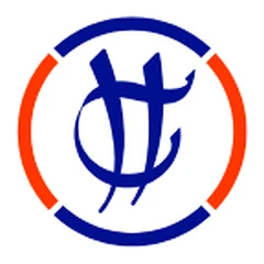Hisar Intercontinental Hospital logosu