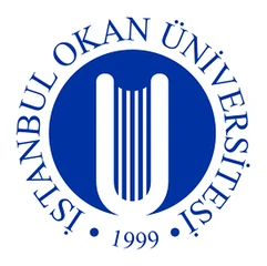 İstanbul Okan Üniversitesi Hastanesi – Kadıköy Ek Hizmet Binası logosu