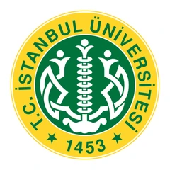 İstanbul Üniversitesi İstanbul Tıp Fakültesi Hastanesi (Çapa) logosu