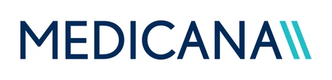Medicana International Beylikdüzü Hastanesi logosu