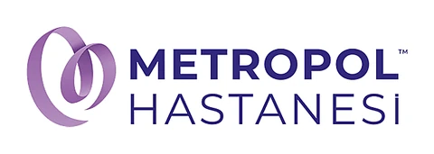 Metropol Şemikler Tıp Merkezi logosu