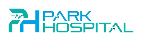 Özel Adıyaman Park Hospital logosu