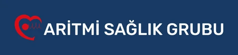 Özel Aritmi İnegöl Hastanesi logosu