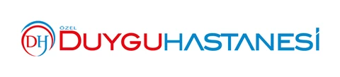Özel Duygu Hastanesi logosu