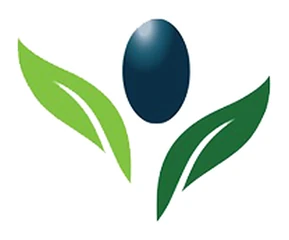Özel Edremit Körfez Hastanesi logosu