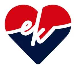 Özel Egekent Hastanesi logosu