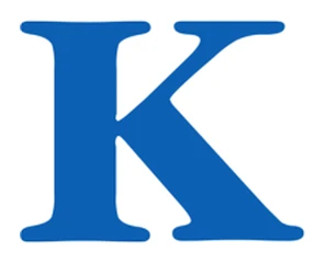 Özel Konak Hastanesi (İzmit) logosu