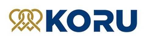 Özel Koru Ankara Hastanesi logosu