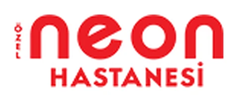 Özel Neon Hastanesi logosu