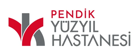 Özel Pendik Yüzyıl Hastanesi logosu