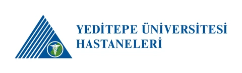 Yeditepe Üniversitesi Kozyatağı Hastanesi logosu