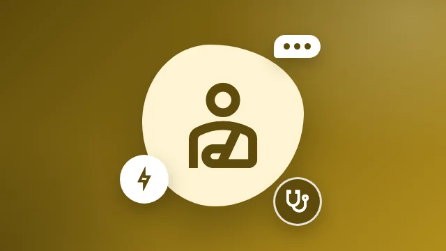 Açıklanamayan Vücut Ağrıları Testi