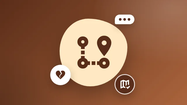 Aldatılan Kadın Ne Yapmalı Testi
