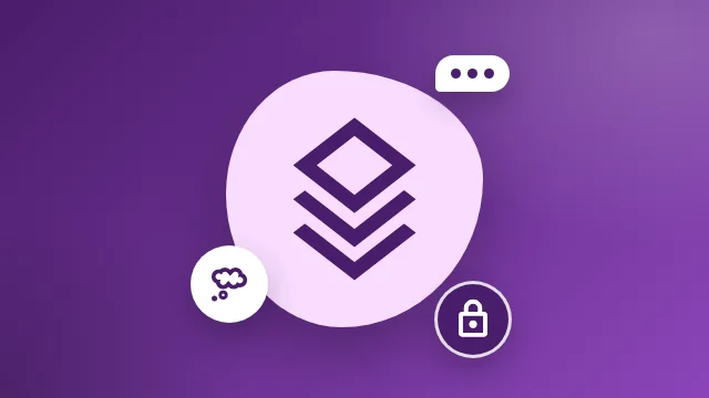 Bilinçaltı Testi