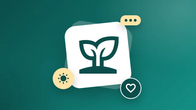 Boşanma Sonrası Toparlanma Testi