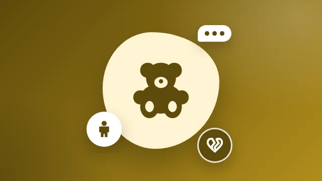 Çocukluk Travması Testi
