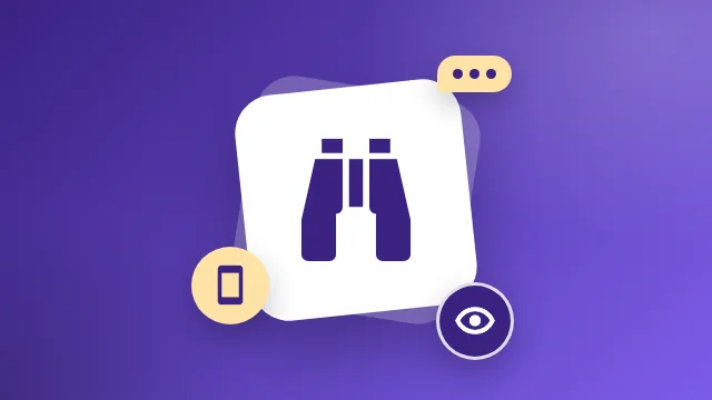 Hastalıklı Kıskançlık Testi