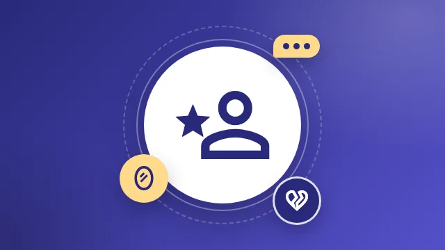 İlişkide Narsist Partner Testi