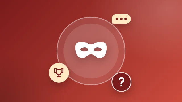 İmposter Sendromu (Sahtekârlık Hissi) Testi