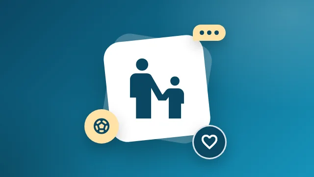 İyi Bir Babamıyım Testi?
