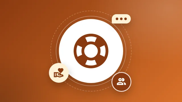 Kurtarıcı Sendromu Testi