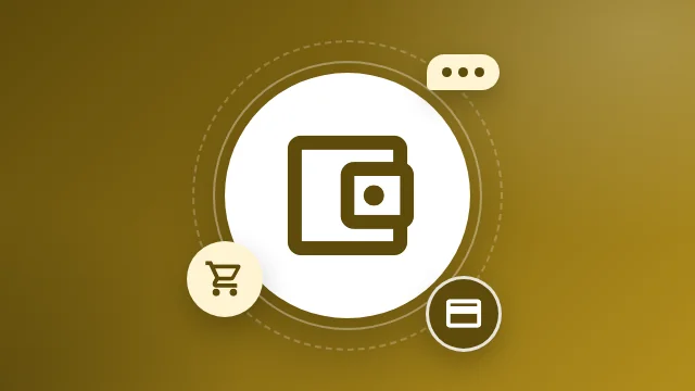 Neden Gereksiz Yere Para Harcıyorum Testi