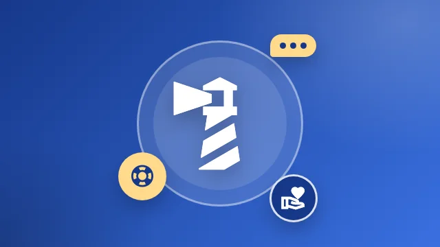 Neden İntihar Etme Düşüncelerim Var Testi