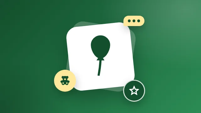 Peter Pan Sendromu Testi