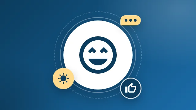 Toksik Pozitiflik Testi
