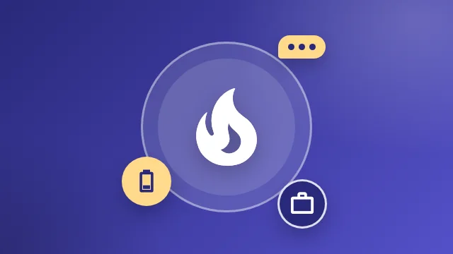 Tükenmişlik Sendromu (Burnout) Testi
