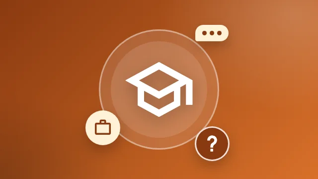 Üniversite Sonrası Gelecek Kaygısı Testi