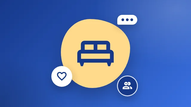 Yatak Odası Uyumu Testi