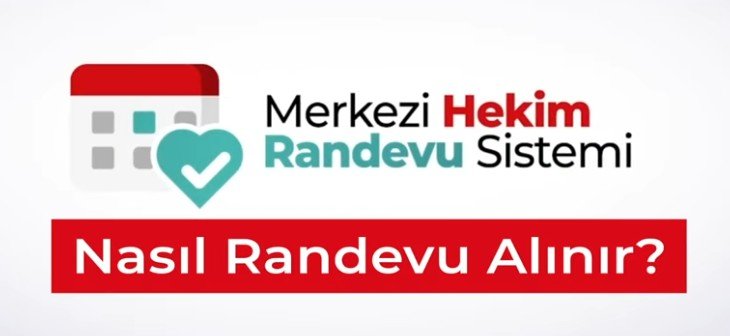 Adım Adım Psikiyatri Randevusu Nasıl Alınır? En Kapsamlı Rehber