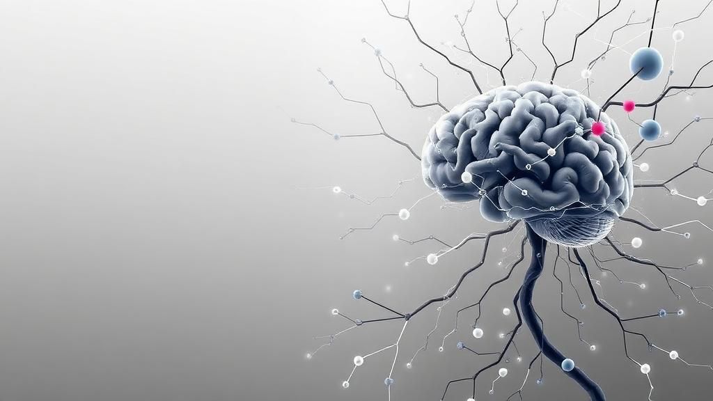 Akli Denge Raporu Nedir, Nereden ve Nasıl Alınır? Tüm Süreçler ve Detaylı Rehber