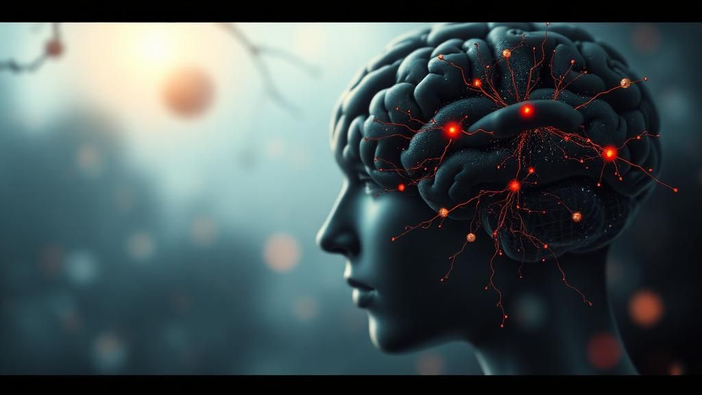 Akli Dengesi Yerinde (Akli Meleke) Raporu Nasıl Alınır? Tüm Süreç ve Detaylar