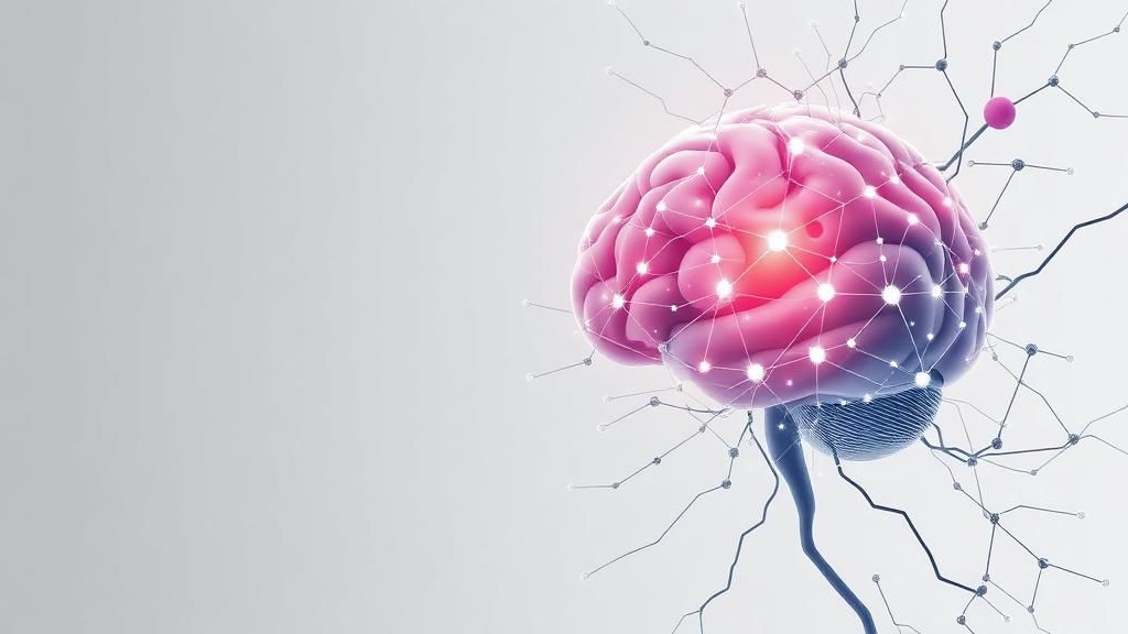 Akli Meleke Raporu Nedir? Noter ve Tapu İşlemleri İçin Nasıl Alınır?