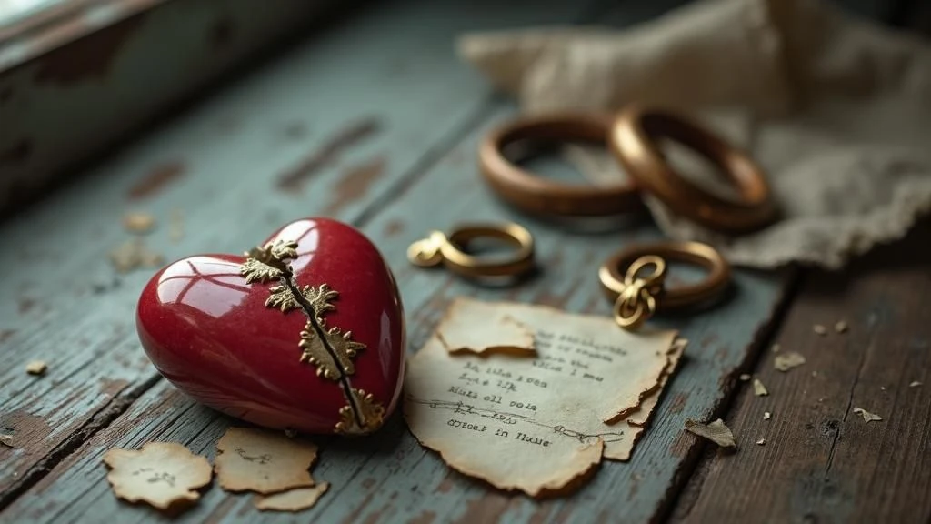 Aldatılma Travması, Neden Aldatırız, Neden Aldatılırız? İlişkinizi Kurtarmanın veya Bitirmenin 5 Kritik Adımı