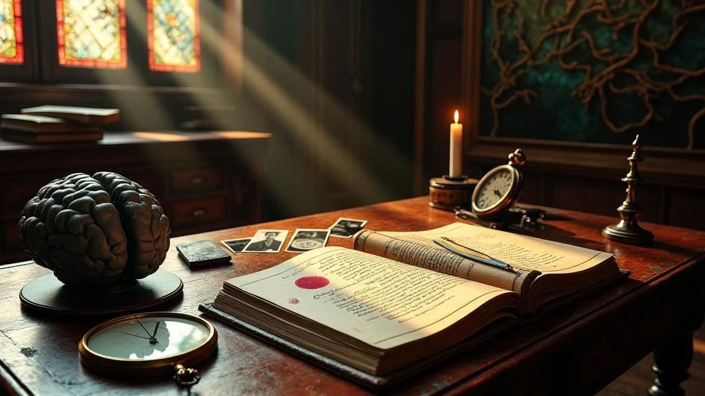 Ankara Psikiyatri, Fiyatları, Uzmanlar ve Tedavi Yolları