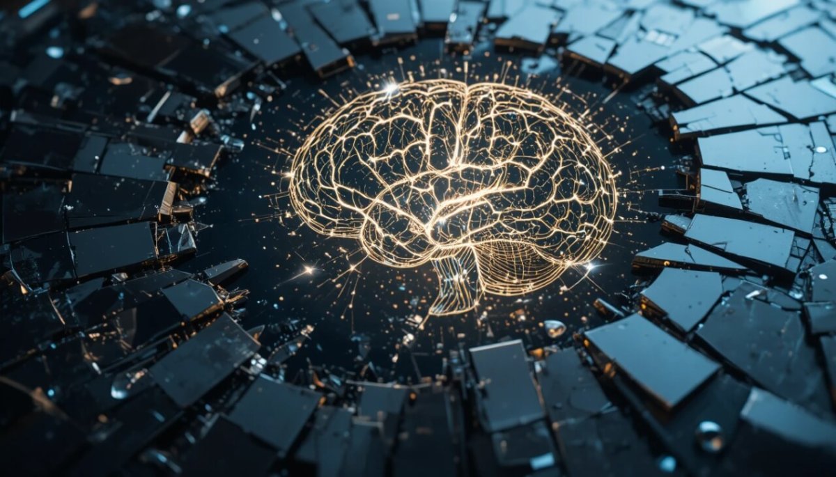 Anksiyete Bozukluğu Romantik İlişkileri Nasıl Sabote Eder? Güvenli Bağlanma Rehberi