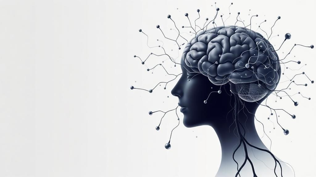 Antidepresan Kullananlar Ehliyet Alabilir mi? Sürücü Sağlık Raporu Süreci ve Merak Edilenler