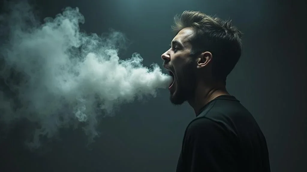 Antidepresanlar Bağımlılık Yapar mı? Vücuttan Ne Zaman Atılır?