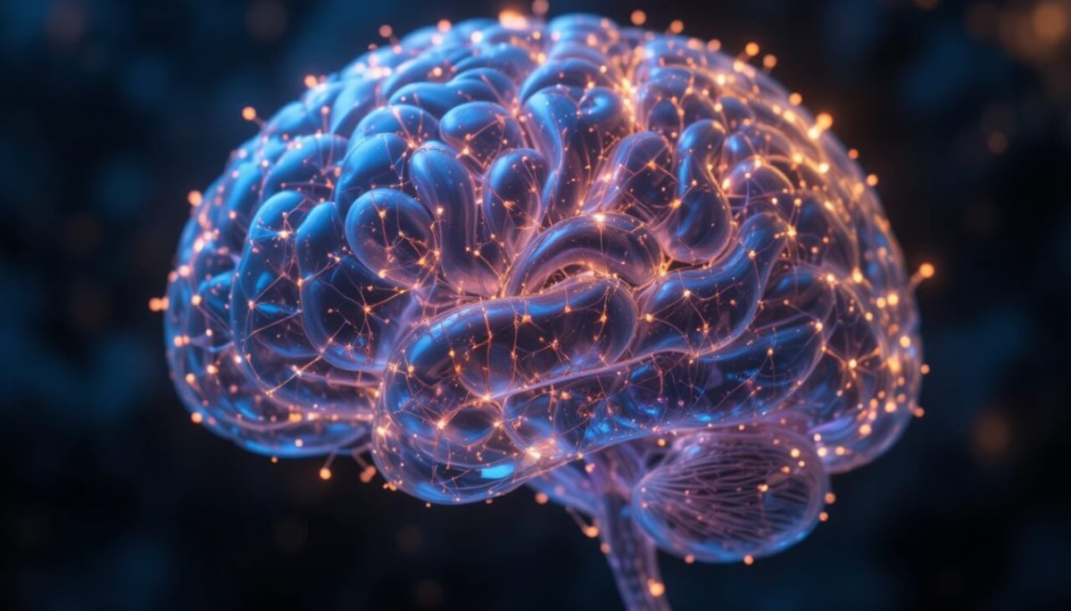 Antidepresanların İlk Haftası, Beni Neler Bekliyor ve Yan Etkilerle Nasıl Başa Çıkarım?