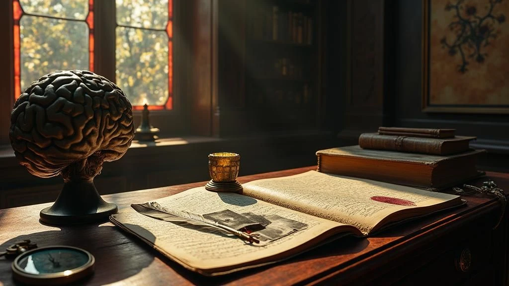 Aydın Psikiyatri, Fiyatları, Uzmanlar ve Tedavi Yolları